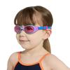 Zoggs Children's Swimming Goggles Little Sonic Air