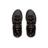 Under Armour Hovr Mega Mvmnt Nm 'Black Gold' Women's Sneakers 3023874-001