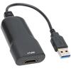 USB Video Capture Card 1080P 60Hz HD Multimedia Interface Video Record Box for Computer