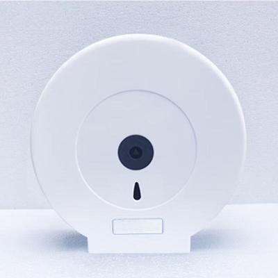 CAKINGYA Bathroom Waterproof Large Roll Toilet Paper Holder