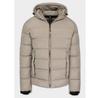 PITBULL AIRWAY IV Winter Jacket