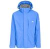 Trespass Edwards II Softshell Jacket
