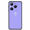 For Huawei Pura 80 5G Case Pura80 Coque Black Silicone Soft Back Cover Case For Huawei Pura 80 2025 Phone Case HED-LX9 Funda Bag