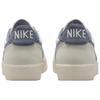 Nike Sneakers Unisex Killshot 2 Leather Sail Ashen Slate Crema HQ1657-106