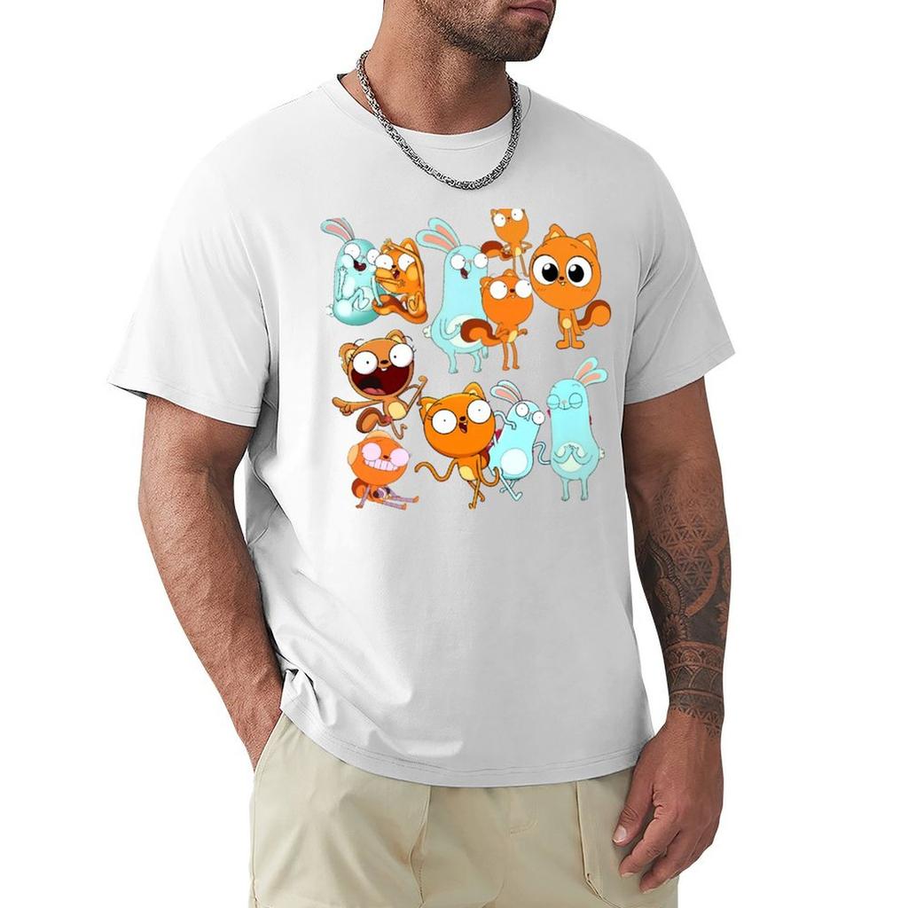 kiffkiffkiffkiffkiffkiffkiffkiffkiffkiffkiffkiffkiffkiffkiffkiffkiffkiffkiffkiffkiffkiffkiffkiff TShirt
