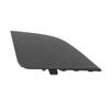 Front Left Side Bumper Cover Cap 53286-0R080 For Toyota 2016-2018 RAV4