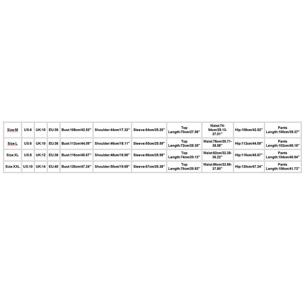 Mens  Splicing Zipper Print Sweatshirt Top Pants Sets Sport Suit Tracksuit