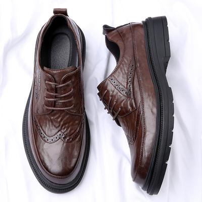 Botine – Botine