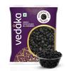 Vedaka Premium ganze kandierte Blaubeeren | Ohne Konservierungsstoffe | 100g