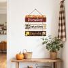 Accesorii pentru decor – Obiecte decorative din lemn