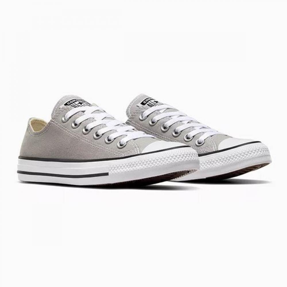 

Converse Чак Тейлор All Star Total Neutral A06565c 280