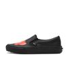 Slip On Black V98cf