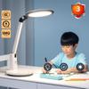 NVC Muran Pro Eye-Care LED Desk Lamp