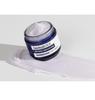 Heimish RX Retinol Bakuchiol Eye Cream 30ml – Anti-Aging & Firming Eye Care