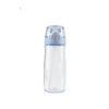 Thermos TCSF-550 Portable Sports Water Bottle