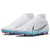 Nike Mercurial Superfly 9 Club MG Blast Pack 2023 - DJ5961-146