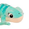 Stuffed Plush Doll Ornaments Children Gifts