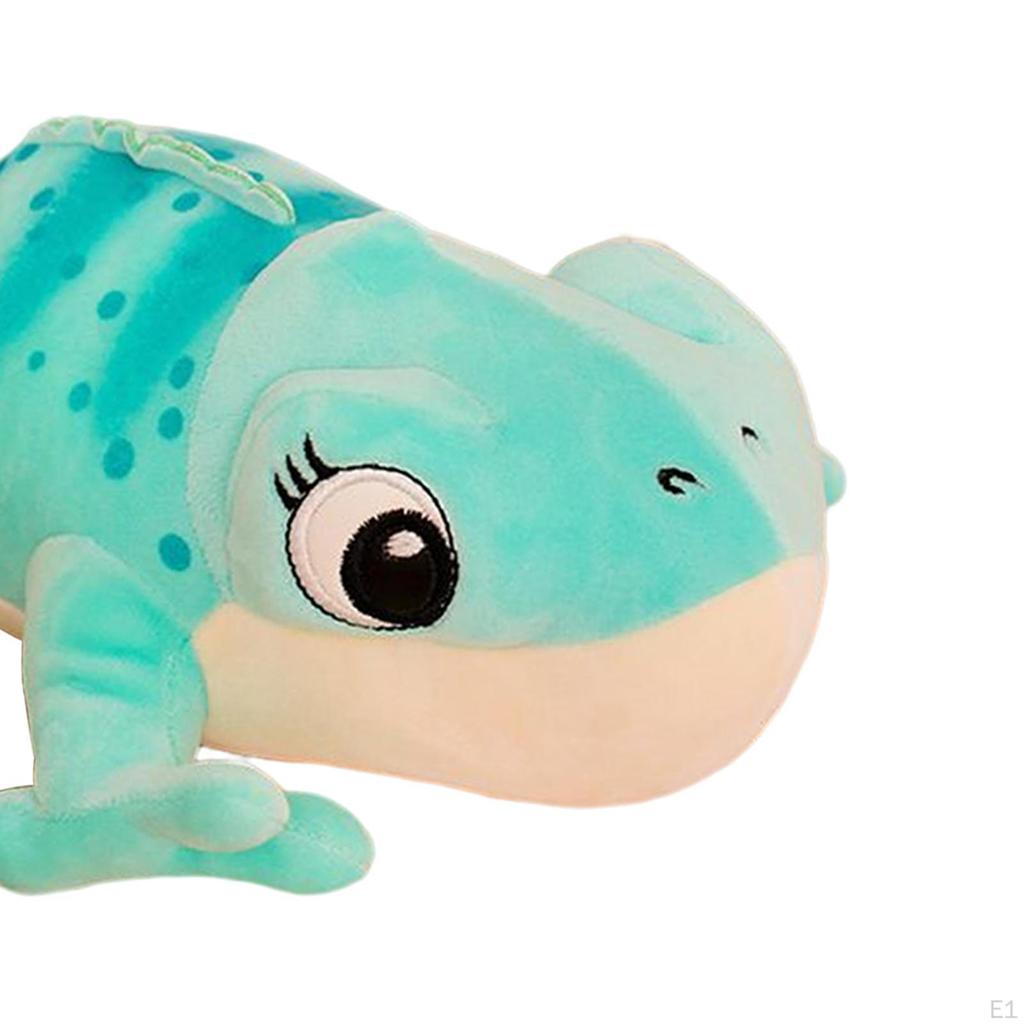 Stuffed Plush Doll Ornaments Children Gifts