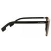 Burberry Be4337 Carnaby 379887 Men Sunglasses