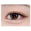 HOLIKA HOLIKA My Fave Piece Eyeshadow Single – Matte Pearl (22 Colors)