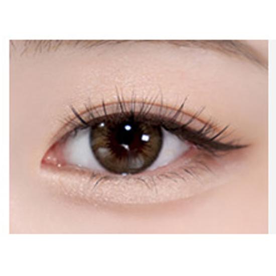 HOLIKA HOLIKA My Fave Piece Eyeshadow Single – Matte Pearl (22 Colors)