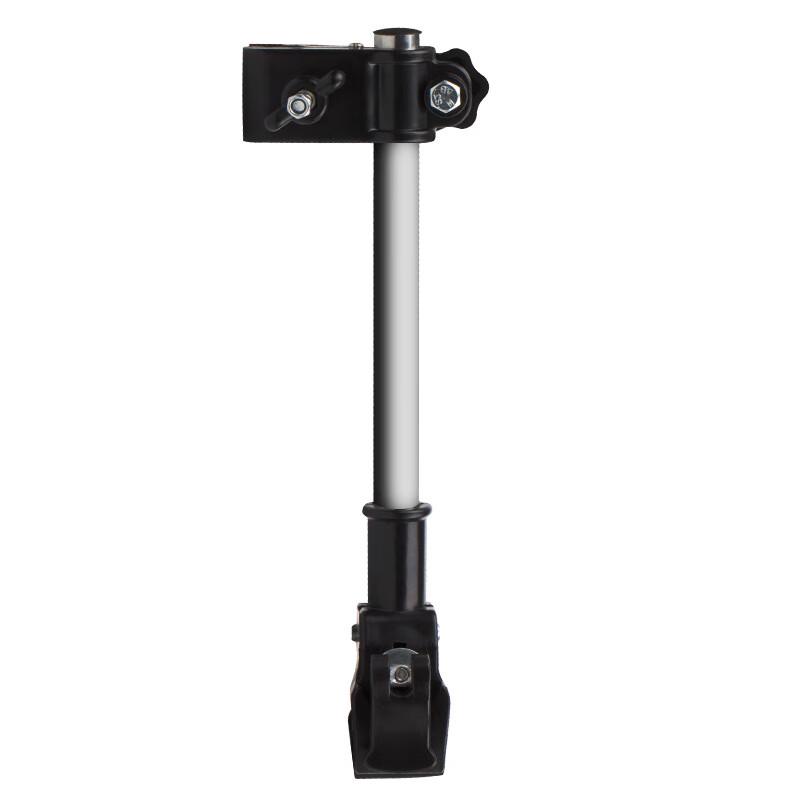 Универсальный держатель для зонта для велосипеда и электросамоката