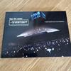 [USED] SEVENTEEN 2023 JAPAN CONCERT DVD