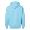 Gildan Unisex Adult Softstyle Midweight Hoodie