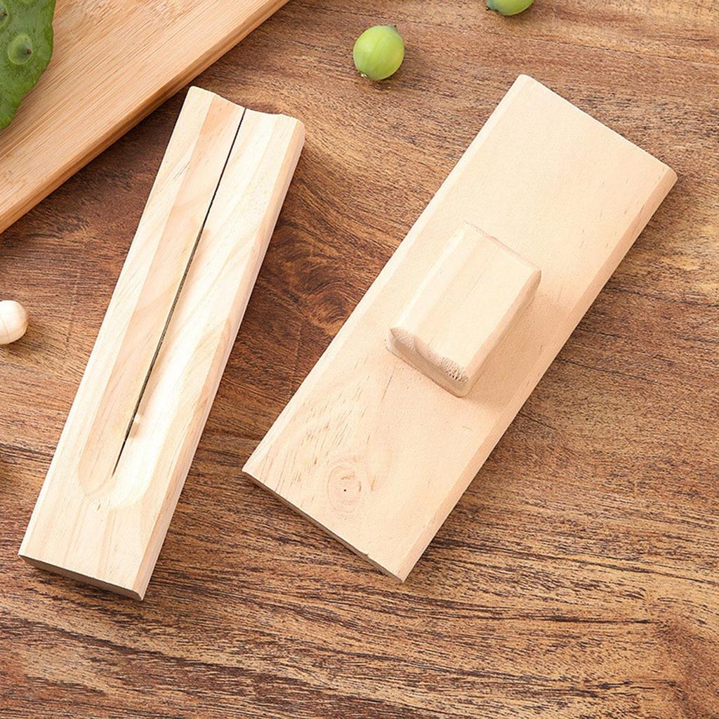 Manual Nut Opener Wooden Chestnut Opener Tool Duty Walnut Plier Opener Tool For Walnuts Chestnuts Pecans Hazelnuts Almonds