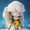 New POP MART DIMOO Sesshomaru Inuyasha Collection Trendy Figures 17cm PPMT-2309-0080