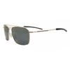 Bolle Flow Bs141002 Men Sunglasses