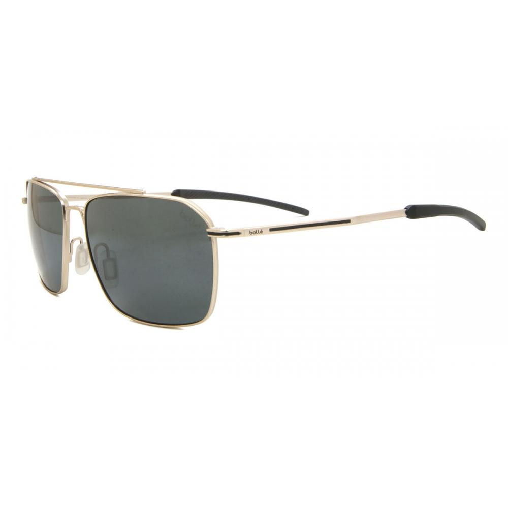 Bolle Flow Bs141002 Men Sunglasses