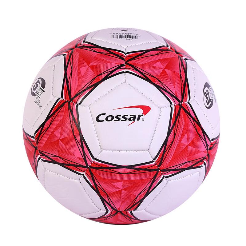 

Adult Training & Match Football