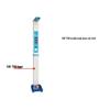 Lejiali Kang HW-700 Automatic Portable Height & Weight Scale (CN Version)