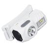 Motion Sensor Headlamp Multiple Modes High Brightness Magnetic LED Light with Headband and   Clip for Outdoor