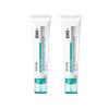 PDRN Hyaluronic Acid 100 Moisture Cream Double Set | 60ml × 2