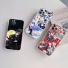 Twisted Wonderland Transparent Phone Case for Motorola Moto E22I E22S E22 E32 E40 E7 E7I G Plus Power Play Stylus G22 G14