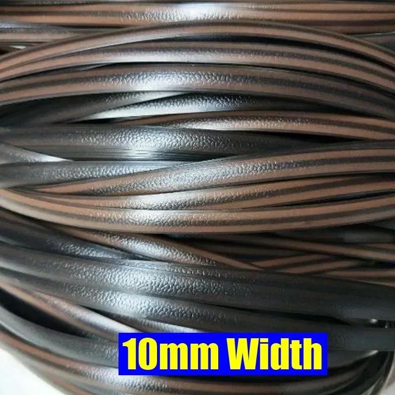 500g 31 Types Thicker Round/Flat PE Synthetic Rattan Material For Weaving Basket Chair Sofa Table Repair DIY Craft Plastic Rope