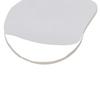 Rain Sensor Pad Gel 4E0955609 Replacement for and Seat Windshield Sensor Compatible with Various Models and Years