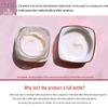L'Oréal Revitalift Retinol Skincare Set