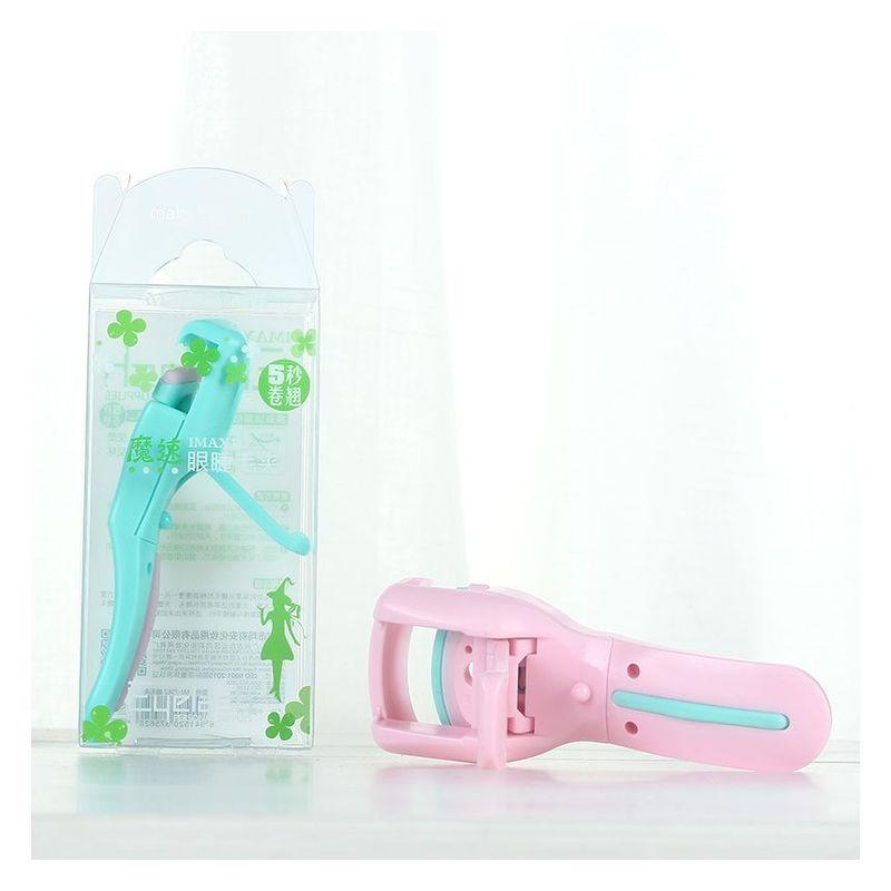 Rhodanthe - Silicone Replacement Pad for Eyelash Curler