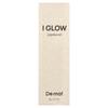De:maf, I Glow, Jojoba Oil Multi Balm, 9g (0.31oz)