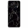 For Huawei Mate 50 Pro Case Cover Soft TPU Funda Painted Cases For Huawei Mate 50 Pro Cover Silicone Mate50 Pro 50Pro 6.74 Coque
