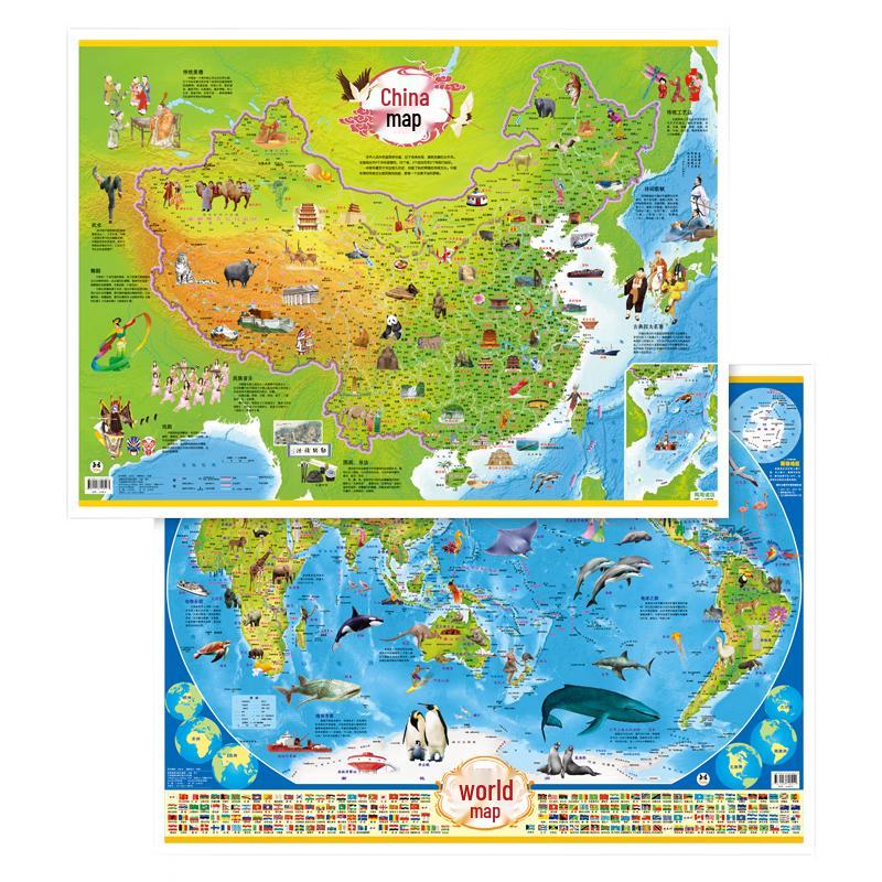 Children s Educational Learning Series