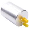 Fuel Filter Set A0024773101 For Mercedes Benz C230 C240 C280 CL500 CLK320 CLK350