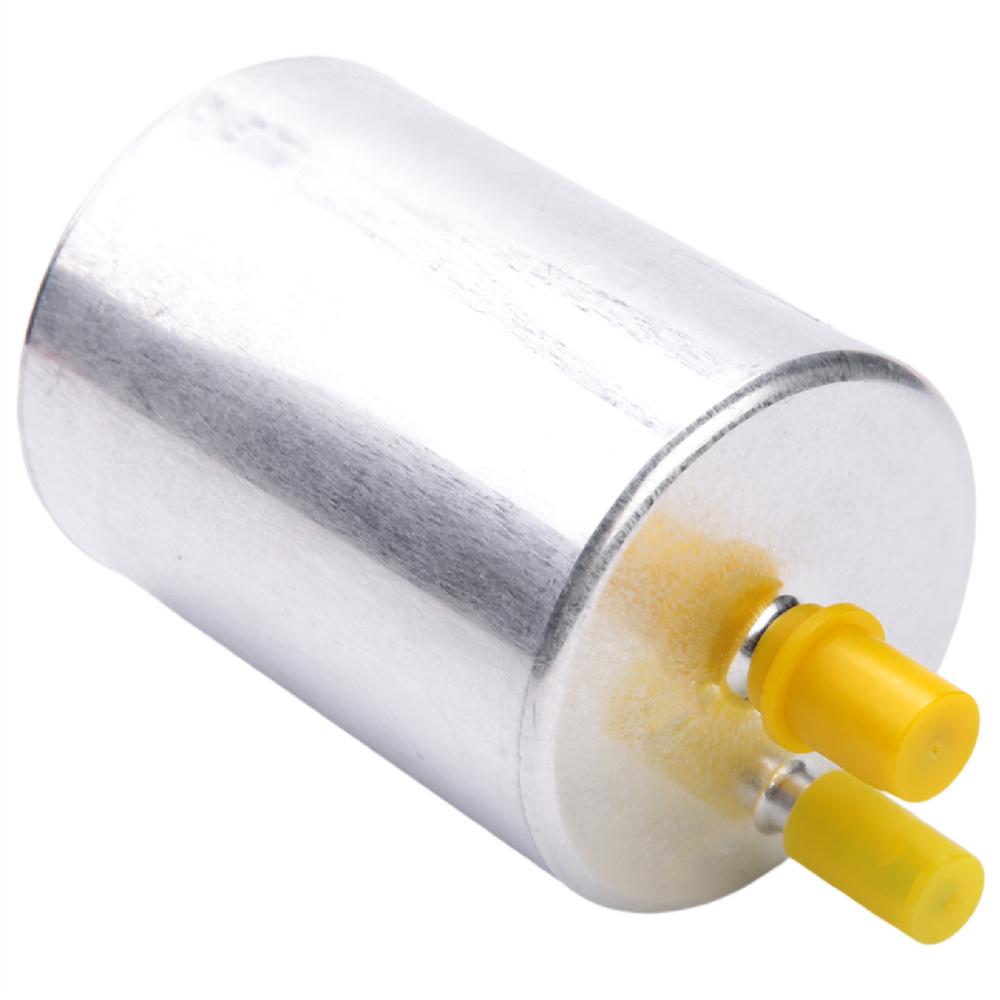 Fuel Filter For Mercedes-Benz C CL CLK E S SL SLK Chrysler Crossfire 0024773001