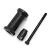 Car  Injector Removing Tool for N14 N18 N20 N26 N53 N54 N55 N63 S63 Engine  Injector Slid Hammer Puller Remover
