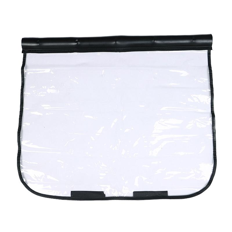 Wodoodporna osłona portu ładowania samochodu elektrycznego, przyssawka, osłona samochodu EV, przyssawka, nasadka przeciwdeszczowa, osłona ładowarki odporna na promieniowanie UV