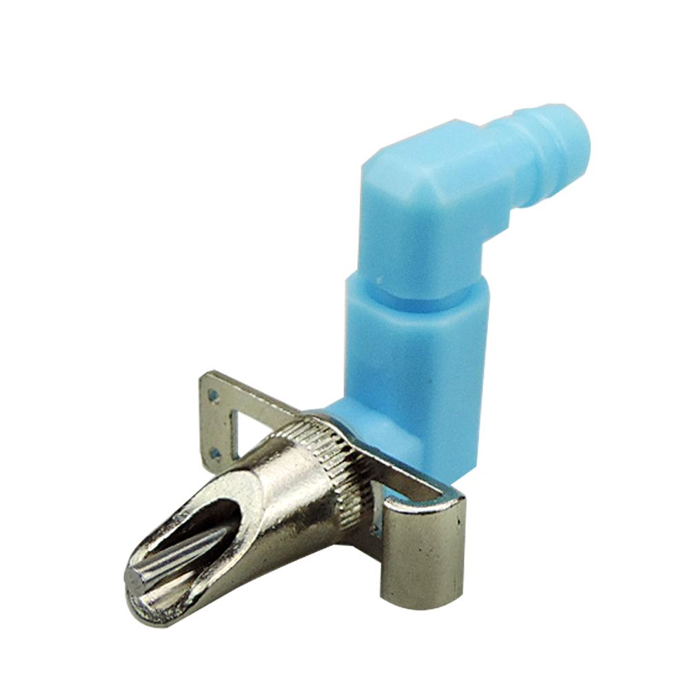 rabbit water nozzle