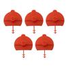 Comfortable User Friendly Mount Spray Polyurethane Foam No Unpleasant Smell Package Content Compatible Replacement